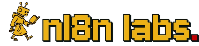 nl8n labs